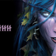 Illustration for article titled iWorld Of Warcraft/is New Penalty Will Silence The Abusive And Obnoxious
